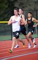 East Bay Invitational561